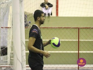 
<a style='margin-left: 5px;' class='btn btn-xs btn-social btn-facebook' href='https://www.facebook.com/sharer/sharer.php?u=https://boladovale.com.br/imgs/800-800-90/conteudo/fotos/1625/img3129.jpg' rel='popup' data-width='500' data-height='400'><i class='fa fa-facebook'></i>Compartilhar <span class='hidden-xs'>no Facebook</span>
</a> 
<a class='btn btn-default btn-xs' target='_blank' href='imgs/800-800-90/conteudo/fotos/1625/img3129.jpg'>
<span class='glyphicon glyphicon-cloud-download'></span> Salvar
</a> 
<span></span>