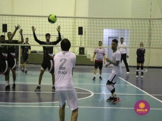 
<a style='margin-left: 5px;' class='btn btn-xs btn-social btn-facebook' href='https://www.facebook.com/sharer/sharer.php?u=https://boladovale.com.br/imgs/800-800-90/conteudo/fotos/1625/img3175.jpg' rel='popup' data-width='500' data-height='400'><i class='fa fa-facebook'></i>Compartilhar <span class='hidden-xs'>no Facebook</span>
</a> 
<a class='btn btn-default btn-xs' target='_blank' href='imgs/800-800-90/conteudo/fotos/1625/img3175.jpg'>
<span class='glyphicon glyphicon-cloud-download'></span> Salvar
</a> 
<span></span>