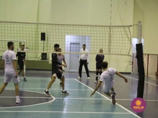 
<a style='margin-left: 5px;' class='btn btn-xs btn-social btn-facebook' href='https://www.facebook.com/sharer/sharer.php?u=https://boladovale.com.br/imgs/800-800-90/conteudo/fotos/1625/img3178.jpg' rel='popup' data-width='500' data-height='400'><i class='fa fa-facebook'></i>Compartilhar <span class='hidden-xs'>no Facebook</span>
</a> 
<a class='btn btn-default btn-xs' target='_blank' href='imgs/800-800-90/conteudo/fotos/1625/img3178.jpg'>
<span class='glyphicon glyphicon-cloud-download'></span> Salvar
</a> 
<span></span>