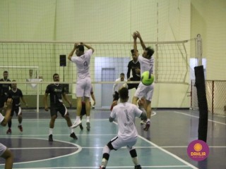 
<a style='margin-left: 5px;' class='btn btn-xs btn-social btn-facebook' href='https://www.facebook.com/sharer/sharer.php?u=https://boladovale.com.br/imgs/800-800-90/conteudo/fotos/1625/img3182.jpg' rel='popup' data-width='500' data-height='400'><i class='fa fa-facebook'></i>Compartilhar <span class='hidden-xs'>no Facebook</span>
</a> 
<a class='btn btn-default btn-xs' target='_blank' href='imgs/800-800-90/conteudo/fotos/1625/img3182.jpg'>
<span class='glyphicon glyphicon-cloud-download'></span> Salvar
</a> 
<span></span>