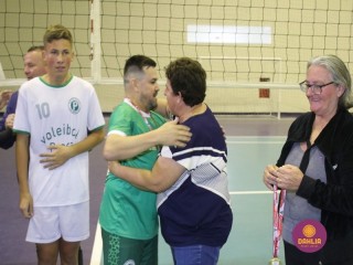 
<a style='margin-left: 5px;' class='btn btn-xs btn-social btn-facebook' href='https://www.facebook.com/sharer/sharer.php?u=https://boladovale.com.br/imgs/800-800-90/conteudo/fotos/1625/img3263.jpg' rel='popup' data-width='500' data-height='400'><i class='fa fa-facebook'></i>Compartilhar <span class='hidden-xs'>no Facebook</span>
</a> 
<a class='btn btn-default btn-xs' target='_blank' href='imgs/800-800-90/conteudo/fotos/1625/img3263.jpg'>
<span class='glyphicon glyphicon-cloud-download'></span> Salvar
</a> 
<span></span>
