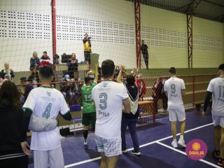 
<a style='margin-left: 5px;' class='btn btn-xs btn-social btn-facebook' href='https://www.facebook.com/sharer/sharer.php?u=https://boladovale.com.br/imgs/800-800-90/conteudo/fotos/1625/img3299.jpg' rel='popup' data-width='500' data-height='400'><i class='fa fa-facebook'></i>Compartilhar <span class='hidden-xs'>no Facebook</span>
</a> 
<a class='btn btn-default btn-xs' target='_blank' href='imgs/800-800-90/conteudo/fotos/1625/img3299.jpg'>
<span class='glyphicon glyphicon-cloud-download'></span> Salvar
</a> 
<span></span>