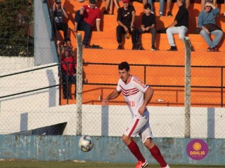 
<a style='margin-left: 5px;' class='btn btn-xs btn-social btn-facebook' href='https://www.facebook.com/sharer/sharer.php?u=https://boladovale.com.br/imgs/800-800-90/conteudo/fotos/1626/img2098.jpg' rel='popup' data-width='500' data-height='400'><i class='fa fa-facebook'></i>Compartilhar <span class='hidden-xs'>no Facebook</span>
</a> 
<a class='btn btn-default btn-xs' target='_blank' href='imgs/800-800-90/conteudo/fotos/1626/img2098.jpg'>
<span class='glyphicon glyphicon-cloud-download'></span> Salvar
</a> 
<span></span>