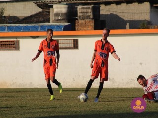 
<a style='margin-left: 5px;' class='btn btn-xs btn-social btn-facebook' href='https://www.facebook.com/sharer/sharer.php?u=https://boladovale.com.br/imgs/800-800-90/conteudo/fotos/1626/img2100.jpg' rel='popup' data-width='500' data-height='400'><i class='fa fa-facebook'></i>Compartilhar <span class='hidden-xs'>no Facebook</span>
</a> 
<a class='btn btn-default btn-xs' target='_blank' href='imgs/800-800-90/conteudo/fotos/1626/img2100.jpg'>
<span class='glyphicon glyphicon-cloud-download'></span> Salvar
</a> 
<span></span>