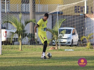
<a style='margin-left: 5px;' class='btn btn-xs btn-social btn-facebook' href='https://www.facebook.com/sharer/sharer.php?u=https://boladovale.com.br/imgs/800-800-90/conteudo/fotos/1626/img2103.jpg' rel='popup' data-width='500' data-height='400'><i class='fa fa-facebook'></i>Compartilhar <span class='hidden-xs'>no Facebook</span>
</a> 
<a class='btn btn-default btn-xs' target='_blank' href='imgs/800-800-90/conteudo/fotos/1626/img2103.jpg'>
<span class='glyphicon glyphicon-cloud-download'></span> Salvar
</a> 
<span></span>