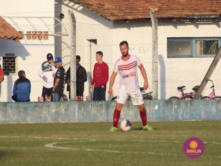 
<a style='margin-left: 5px;' class='btn btn-xs btn-social btn-facebook' href='https://www.facebook.com/sharer/sharer.php?u=https://boladovale.com.br/imgs/800-800-90/conteudo/fotos/1626/img2108.jpg' rel='popup' data-width='500' data-height='400'><i class='fa fa-facebook'></i>Compartilhar <span class='hidden-xs'>no Facebook</span>
</a> 
<a class='btn btn-default btn-xs' target='_blank' href='imgs/800-800-90/conteudo/fotos/1626/img2108.jpg'>
<span class='glyphicon glyphicon-cloud-download'></span> Salvar
</a> 
<span></span>