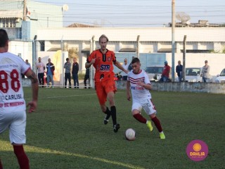 
<a style='margin-left: 5px;' class='btn btn-xs btn-social btn-facebook' href='https://www.facebook.com/sharer/sharer.php?u=https://boladovale.com.br/imgs/800-800-90/conteudo/fotos/1626/img2110.jpg' rel='popup' data-width='500' data-height='400'><i class='fa fa-facebook'></i>Compartilhar <span class='hidden-xs'>no Facebook</span>
</a> 
<a class='btn btn-default btn-xs' target='_blank' href='imgs/800-800-90/conteudo/fotos/1626/img2110.jpg'>
<span class='glyphicon glyphicon-cloud-download'></span> Salvar
</a> 
<span></span>