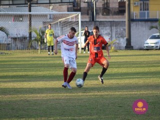 
<a style='margin-left: 5px;' class='btn btn-xs btn-social btn-facebook' href='https://www.facebook.com/sharer/sharer.php?u=https://boladovale.com.br/imgs/800-800-90/conteudo/fotos/1626/img2121.jpg' rel='popup' data-width='500' data-height='400'><i class='fa fa-facebook'></i>Compartilhar <span class='hidden-xs'>no Facebook</span>
</a> 
<a class='btn btn-default btn-xs' target='_blank' href='imgs/800-800-90/conteudo/fotos/1626/img2121.jpg'>
<span class='glyphicon glyphicon-cloud-download'></span> Salvar
</a> 
<span></span>