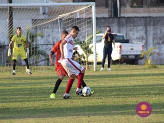 
<a style='margin-left: 5px;' class='btn btn-xs btn-social btn-facebook' href='https://www.facebook.com/sharer/sharer.php?u=https://boladovale.com.br/imgs/800-800-90/conteudo/fotos/1626/img2122.jpg' rel='popup' data-width='500' data-height='400'><i class='fa fa-facebook'></i>Compartilhar <span class='hidden-xs'>no Facebook</span>
</a> 
<a class='btn btn-default btn-xs' target='_blank' href='imgs/800-800-90/conteudo/fotos/1626/img2122.jpg'>
<span class='glyphicon glyphicon-cloud-download'></span> Salvar
</a> 
<span></span>