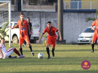 
<a style='margin-left: 5px;' class='btn btn-xs btn-social btn-facebook' href='https://www.facebook.com/sharer/sharer.php?u=https://boladovale.com.br/imgs/800-800-90/conteudo/fotos/1626/img2124.jpg' rel='popup' data-width='500' data-height='400'><i class='fa fa-facebook'></i>Compartilhar <span class='hidden-xs'>no Facebook</span>
</a> 
<a class='btn btn-default btn-xs' target='_blank' href='imgs/800-800-90/conteudo/fotos/1626/img2124.jpg'>
<span class='glyphicon glyphicon-cloud-download'></span> Salvar
</a> 
<span></span>