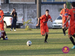 
<a style='margin-left: 5px;' class='btn btn-xs btn-social btn-facebook' href='https://www.facebook.com/sharer/sharer.php?u=https://boladovale.com.br/imgs/800-800-90/conteudo/fotos/1626/img2125.jpg' rel='popup' data-width='500' data-height='400'><i class='fa fa-facebook'></i>Compartilhar <span class='hidden-xs'>no Facebook</span>
</a> 
<a class='btn btn-default btn-xs' target='_blank' href='imgs/800-800-90/conteudo/fotos/1626/img2125.jpg'>
<span class='glyphicon glyphicon-cloud-download'></span> Salvar
</a> 
<span></span>