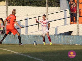 
<a style='margin-left: 5px;' class='btn btn-xs btn-social btn-facebook' href='https://www.facebook.com/sharer/sharer.php?u=https://boladovale.com.br/imgs/800-800-90/conteudo/fotos/1626/img2129.jpg' rel='popup' data-width='500' data-height='400'><i class='fa fa-facebook'></i>Compartilhar <span class='hidden-xs'>no Facebook</span>
</a> 
<a class='btn btn-default btn-xs' target='_blank' href='imgs/800-800-90/conteudo/fotos/1626/img2129.jpg'>
<span class='glyphicon glyphicon-cloud-download'></span> Salvar
</a> 
<span></span>
