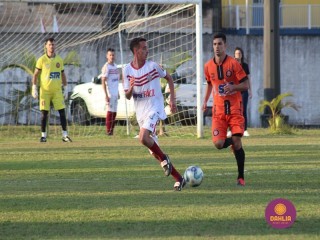 
<a style='margin-left: 5px;' class='btn btn-xs btn-social btn-facebook' href='https://www.facebook.com/sharer/sharer.php?u=https://boladovale.com.br/imgs/800-800-90/conteudo/fotos/1626/img2130.jpg' rel='popup' data-width='500' data-height='400'><i class='fa fa-facebook'></i>Compartilhar <span class='hidden-xs'>no Facebook</span>
</a> 
<a class='btn btn-default btn-xs' target='_blank' href='imgs/800-800-90/conteudo/fotos/1626/img2130.jpg'>
<span class='glyphicon glyphicon-cloud-download'></span> Salvar
</a> 
<span></span>