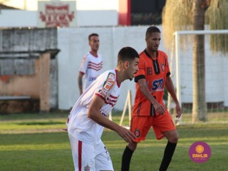 
<a style='margin-left: 5px;' class='btn btn-xs btn-social btn-facebook' href='https://www.facebook.com/sharer/sharer.php?u=https://boladovale.com.br/imgs/800-800-90/conteudo/fotos/1626/img2131.jpg' rel='popup' data-width='500' data-height='400'><i class='fa fa-facebook'></i>Compartilhar <span class='hidden-xs'>no Facebook</span>
</a> 
<a class='btn btn-default btn-xs' target='_blank' href='imgs/800-800-90/conteudo/fotos/1626/img2131.jpg'>
<span class='glyphicon glyphicon-cloud-download'></span> Salvar
</a> 
<span></span>