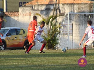 
<a style='margin-left: 5px;' class='btn btn-xs btn-social btn-facebook' href='https://www.facebook.com/sharer/sharer.php?u=https://boladovale.com.br/imgs/800-800-90/conteudo/fotos/1626/img2134.jpg' rel='popup' data-width='500' data-height='400'><i class='fa fa-facebook'></i>Compartilhar <span class='hidden-xs'>no Facebook</span>
</a> 
<a class='btn btn-default btn-xs' target='_blank' href='imgs/800-800-90/conteudo/fotos/1626/img2134.jpg'>
<span class='glyphicon glyphicon-cloud-download'></span> Salvar
</a> 
<span></span>