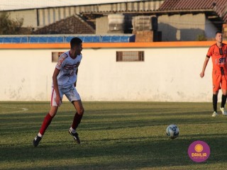 
<a style='margin-left: 5px;' class='btn btn-xs btn-social btn-facebook' href='https://www.facebook.com/sharer/sharer.php?u=https://boladovale.com.br/imgs/800-800-90/conteudo/fotos/1626/img2137.jpg' rel='popup' data-width='500' data-height='400'><i class='fa fa-facebook'></i>Compartilhar <span class='hidden-xs'>no Facebook</span>
</a> 
<a class='btn btn-default btn-xs' target='_blank' href='imgs/800-800-90/conteudo/fotos/1626/img2137.jpg'>
<span class='glyphicon glyphicon-cloud-download'></span> Salvar
</a> 
<span></span>