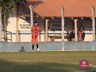 
<a style='margin-left: 5px;' class='btn btn-xs btn-social btn-facebook' href='https://www.facebook.com/sharer/sharer.php?u=https://boladovale.com.br/imgs/800-800-90/conteudo/fotos/1626/img2139.jpg' rel='popup' data-width='500' data-height='400'><i class='fa fa-facebook'></i>Compartilhar <span class='hidden-xs'>no Facebook</span>
</a> 
<a class='btn btn-default btn-xs' target='_blank' href='imgs/800-800-90/conteudo/fotos/1626/img2139.jpg'>
<span class='glyphicon glyphicon-cloud-download'></span> Salvar
</a> 
<span></span>