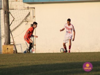 
<a style='margin-left: 5px;' class='btn btn-xs btn-social btn-facebook' href='https://www.facebook.com/sharer/sharer.php?u=https://boladovale.com.br/imgs/800-800-90/conteudo/fotos/1626/img2155.jpg' rel='popup' data-width='500' data-height='400'><i class='fa fa-facebook'></i>Compartilhar <span class='hidden-xs'>no Facebook</span>
</a> 
<a class='btn btn-default btn-xs' target='_blank' href='imgs/800-800-90/conteudo/fotos/1626/img2155.jpg'>
<span class='glyphicon glyphicon-cloud-download'></span> Salvar
</a> 
<span></span>