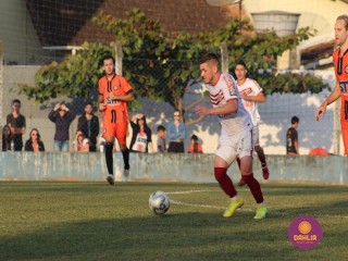 
<a style='margin-left: 5px;' class='btn btn-xs btn-social btn-facebook' href='https://www.facebook.com/sharer/sharer.php?u=https://boladovale.com.br/imgs/800-800-90/conteudo/fotos/1626/img2156.jpg' rel='popup' data-width='500' data-height='400'><i class='fa fa-facebook'></i>Compartilhar <span class='hidden-xs'>no Facebook</span>
</a> 
<a class='btn btn-default btn-xs' target='_blank' href='imgs/800-800-90/conteudo/fotos/1626/img2156.jpg'>
<span class='glyphicon glyphicon-cloud-download'></span> Salvar
</a> 
<span></span>