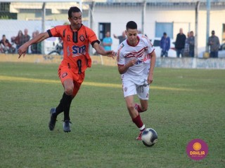 
<a style='margin-left: 5px;' class='btn btn-xs btn-social btn-facebook' href='https://www.facebook.com/sharer/sharer.php?u=https://boladovale.com.br/imgs/800-800-90/conteudo/fotos/1626/img2163.jpg' rel='popup' data-width='500' data-height='400'><i class='fa fa-facebook'></i>Compartilhar <span class='hidden-xs'>no Facebook</span>
</a> 
<a class='btn btn-default btn-xs' target='_blank' href='imgs/800-800-90/conteudo/fotos/1626/img2163.jpg'>
<span class='glyphicon glyphicon-cloud-download'></span> Salvar
</a> 
<span></span>