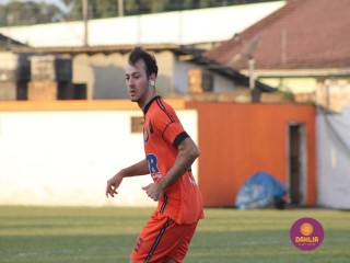 
<a style='margin-left: 5px;' class='btn btn-xs btn-social btn-facebook' href='https://www.facebook.com/sharer/sharer.php?u=https://boladovale.com.br/imgs/800-800-90/conteudo/fotos/1626/img2176.jpg' rel='popup' data-width='500' data-height='400'><i class='fa fa-facebook'></i>Compartilhar <span class='hidden-xs'>no Facebook</span>
</a> 
<a class='btn btn-default btn-xs' target='_blank' href='imgs/800-800-90/conteudo/fotos/1626/img2176.jpg'>
<span class='glyphicon glyphicon-cloud-download'></span> Salvar
</a> 
<span></span>