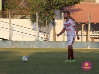 
<a style='margin-left: 5px;' class='btn btn-xs btn-social btn-facebook' href='https://www.facebook.com/sharer/sharer.php?u=https://boladovale.com.br/imgs/800-800-90/conteudo/fotos/1626/img2185.jpg' rel='popup' data-width='500' data-height='400'><i class='fa fa-facebook'></i>Compartilhar <span class='hidden-xs'>no Facebook</span>
</a> 
<a class='btn btn-default btn-xs' target='_blank' href='imgs/800-800-90/conteudo/fotos/1626/img2185.jpg'>
<span class='glyphicon glyphicon-cloud-download'></span> Salvar
</a> 
<span></span>