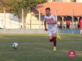 
<a style='margin-left: 5px;' class='btn btn-xs btn-social btn-facebook' href='https://www.facebook.com/sharer/sharer.php?u=https://boladovale.com.br/imgs/800-800-90/conteudo/fotos/1626/img2186.jpg' rel='popup' data-width='500' data-height='400'><i class='fa fa-facebook'></i>Compartilhar <span class='hidden-xs'>no Facebook</span>
</a> 
<a class='btn btn-default btn-xs' target='_blank' href='imgs/800-800-90/conteudo/fotos/1626/img2186.jpg'>
<span class='glyphicon glyphicon-cloud-download'></span> Salvar
</a> 
<span></span>