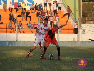 
<a style='margin-left: 5px;' class='btn btn-xs btn-social btn-facebook' href='https://www.facebook.com/sharer/sharer.php?u=https://boladovale.com.br/imgs/800-800-90/conteudo/fotos/1626/img2187.jpg' rel='popup' data-width='500' data-height='400'><i class='fa fa-facebook'></i>Compartilhar <span class='hidden-xs'>no Facebook</span>
</a> 
<a class='btn btn-default btn-xs' target='_blank' href='imgs/800-800-90/conteudo/fotos/1626/img2187.jpg'>
<span class='glyphicon glyphicon-cloud-download'></span> Salvar
</a> 
<span></span>