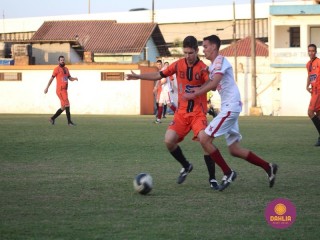 
<a style='margin-left: 5px;' class='btn btn-xs btn-social btn-facebook' href='https://www.facebook.com/sharer/sharer.php?u=https://boladovale.com.br/imgs/800-800-90/conteudo/fotos/1626/img2188.jpg' rel='popup' data-width='500' data-height='400'><i class='fa fa-facebook'></i>Compartilhar <span class='hidden-xs'>no Facebook</span>
</a> 
<a class='btn btn-default btn-xs' target='_blank' href='imgs/800-800-90/conteudo/fotos/1626/img2188.jpg'>
<span class='glyphicon glyphicon-cloud-download'></span> Salvar
</a> 
<span></span>