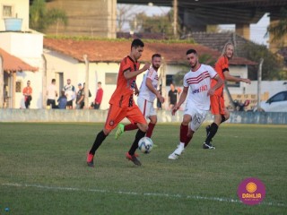 
<a style='margin-left: 5px;' class='btn btn-xs btn-social btn-facebook' href='https://www.facebook.com/sharer/sharer.php?u=https://boladovale.com.br/imgs/800-800-90/conteudo/fotos/1626/img2189.jpg' rel='popup' data-width='500' data-height='400'><i class='fa fa-facebook'></i>Compartilhar <span class='hidden-xs'>no Facebook</span>
</a> 
<a class='btn btn-default btn-xs' target='_blank' href='imgs/800-800-90/conteudo/fotos/1626/img2189.jpg'>
<span class='glyphicon glyphicon-cloud-download'></span> Salvar
</a> 
<span></span>