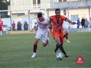 
<a style='margin-left: 5px;' class='btn btn-xs btn-social btn-facebook' href='https://www.facebook.com/sharer/sharer.php?u=https://boladovale.com.br/imgs/800-800-90/conteudo/fotos/1626/img2192.jpg' rel='popup' data-width='500' data-height='400'><i class='fa fa-facebook'></i>Compartilhar <span class='hidden-xs'>no Facebook</span>
</a> 
<a class='btn btn-default btn-xs' target='_blank' href='imgs/800-800-90/conteudo/fotos/1626/img2192.jpg'>
<span class='glyphicon glyphicon-cloud-download'></span> Salvar
</a> 
<span></span>