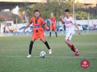 
<a style='margin-left: 5px;' class='btn btn-xs btn-social btn-facebook' href='https://www.facebook.com/sharer/sharer.php?u=https://boladovale.com.br/imgs/800-800-90/conteudo/fotos/1626/img2193.jpg' rel='popup' data-width='500' data-height='400'><i class='fa fa-facebook'></i>Compartilhar <span class='hidden-xs'>no Facebook</span>
</a> 
<a class='btn btn-default btn-xs' target='_blank' href='imgs/800-800-90/conteudo/fotos/1626/img2193.jpg'>
<span class='glyphicon glyphicon-cloud-download'></span> Salvar
</a> 
<span></span>