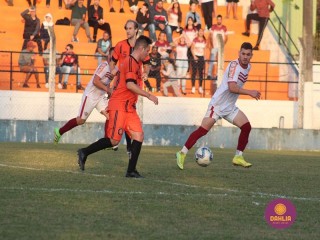 
<a style='margin-left: 5px;' class='btn btn-xs btn-social btn-facebook' href='https://www.facebook.com/sharer/sharer.php?u=https://boladovale.com.br/imgs/800-800-90/conteudo/fotos/1626/img2195.jpg' rel='popup' data-width='500' data-height='400'><i class='fa fa-facebook'></i>Compartilhar <span class='hidden-xs'>no Facebook</span>
</a> 
<a class='btn btn-default btn-xs' target='_blank' href='imgs/800-800-90/conteudo/fotos/1626/img2195.jpg'>
<span class='glyphicon glyphicon-cloud-download'></span> Salvar
</a> 
<span></span>