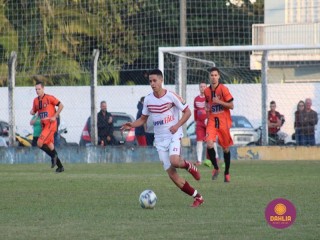 
<a style='margin-left: 5px;' class='btn btn-xs btn-social btn-facebook' href='https://www.facebook.com/sharer/sharer.php?u=https://boladovale.com.br/imgs/800-800-90/conteudo/fotos/1626/img2197.jpg' rel='popup' data-width='500' data-height='400'><i class='fa fa-facebook'></i>Compartilhar <span class='hidden-xs'>no Facebook</span>
</a> 
<a class='btn btn-default btn-xs' target='_blank' href='imgs/800-800-90/conteudo/fotos/1626/img2197.jpg'>
<span class='glyphicon glyphicon-cloud-download'></span> Salvar
</a> 
<span></span>