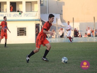 
<a style='margin-left: 5px;' class='btn btn-xs btn-social btn-facebook' href='https://www.facebook.com/sharer/sharer.php?u=https://boladovale.com.br/imgs/800-800-90/conteudo/fotos/1626/img2198.jpg' rel='popup' data-width='500' data-height='400'><i class='fa fa-facebook'></i>Compartilhar <span class='hidden-xs'>no Facebook</span>
</a> 
<a class='btn btn-default btn-xs' target='_blank' href='imgs/800-800-90/conteudo/fotos/1626/img2198.jpg'>
<span class='glyphicon glyphicon-cloud-download'></span> Salvar
</a> 
<span></span>