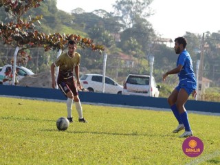 
<a style='margin-left: 5px;' class='btn btn-xs btn-social btn-facebook' href='https://www.facebook.com/sharer/sharer.php?u=https://boladovale.com.br/imgs/800-800-90/conteudo/fotos/1627/img1941.jpg' rel='popup' data-width='500' data-height='400'><i class='fa fa-facebook'></i>Compartilhar <span class='hidden-xs'>no Facebook</span>
</a> 
<a class='btn btn-default btn-xs' target='_blank' href='imgs/800-800-90/conteudo/fotos/1627/img1941.jpg'>
<span class='glyphicon glyphicon-cloud-download'></span> Salvar
</a> 
<span></span>