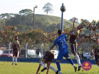 
<a style='margin-left: 5px;' class='btn btn-xs btn-social btn-facebook' href='https://www.facebook.com/sharer/sharer.php?u=https://boladovale.com.br/imgs/800-800-90/conteudo/fotos/1627/img1970.jpg' rel='popup' data-width='500' data-height='400'><i class='fa fa-facebook'></i>Compartilhar <span class='hidden-xs'>no Facebook</span>
</a> 
<a class='btn btn-default btn-xs' target='_blank' href='imgs/800-800-90/conteudo/fotos/1627/img1970.jpg'>
<span class='glyphicon glyphicon-cloud-download'></span> Salvar
</a> 
<span></span>