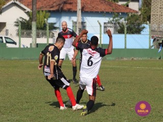 
<a style='margin-left: 5px;' class='btn btn-xs btn-social btn-facebook' href='https://www.facebook.com/sharer/sharer.php?u=https://boladovale.com.br/imgs/800-800-90/conteudo/fotos/1628/img3380.jpg' rel='popup' data-width='500' data-height='400'><i class='fa fa-facebook'></i>Compartilhar <span class='hidden-xs'>no Facebook</span>
</a> 
<a class='btn btn-default btn-xs' target='_blank' href='imgs/800-800-90/conteudo/fotos/1628/img3380.jpg'>
<span class='glyphicon glyphicon-cloud-download'></span> Salvar
</a> 
<span></span>