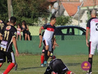 
<a style='margin-left: 5px;' class='btn btn-xs btn-social btn-facebook' href='https://www.facebook.com/sharer/sharer.php?u=https://boladovale.com.br/imgs/800-800-90/conteudo/fotos/1628/img3382.jpg' rel='popup' data-width='500' data-height='400'><i class='fa fa-facebook'></i>Compartilhar <span class='hidden-xs'>no Facebook</span>
</a> 
<a class='btn btn-default btn-xs' target='_blank' href='imgs/800-800-90/conteudo/fotos/1628/img3382.jpg'>
<span class='glyphicon glyphicon-cloud-download'></span> Salvar
</a> 
<span></span>