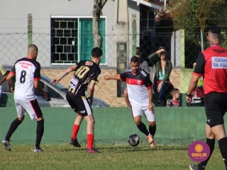 
<a style='margin-left: 5px;' class='btn btn-xs btn-social btn-facebook' href='https://www.facebook.com/sharer/sharer.php?u=https://boladovale.com.br/imgs/800-800-90/conteudo/fotos/1628/img3383.jpg' rel='popup' data-width='500' data-height='400'><i class='fa fa-facebook'></i>Compartilhar <span class='hidden-xs'>no Facebook</span>
</a> 
<a class='btn btn-default btn-xs' target='_blank' href='imgs/800-800-90/conteudo/fotos/1628/img3383.jpg'>
<span class='glyphicon glyphicon-cloud-download'></span> Salvar
</a> 
<span></span>