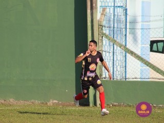 
<a style='margin-left: 5px;' class='btn btn-xs btn-social btn-facebook' href='https://www.facebook.com/sharer/sharer.php?u=https://boladovale.com.br/imgs/800-800-90/conteudo/fotos/1628/img3387.jpg' rel='popup' data-width='500' data-height='400'><i class='fa fa-facebook'></i>Compartilhar <span class='hidden-xs'>no Facebook</span>
</a> 
<a class='btn btn-default btn-xs' target='_blank' href='imgs/800-800-90/conteudo/fotos/1628/img3387.jpg'>
<span class='glyphicon glyphicon-cloud-download'></span> Salvar
</a> 
<span></span>