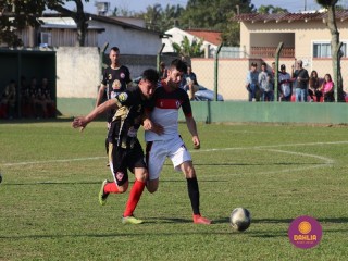 
<a style='margin-left: 5px;' class='btn btn-xs btn-social btn-facebook' href='https://www.facebook.com/sharer/sharer.php?u=https://boladovale.com.br/imgs/800-800-90/conteudo/fotos/1628/img3394.jpg' rel='popup' data-width='500' data-height='400'><i class='fa fa-facebook'></i>Compartilhar <span class='hidden-xs'>no Facebook</span>
</a> 
<a class='btn btn-default btn-xs' target='_blank' href='imgs/800-800-90/conteudo/fotos/1628/img3394.jpg'>
<span class='glyphicon glyphicon-cloud-download'></span> Salvar
</a> 
<span></span>