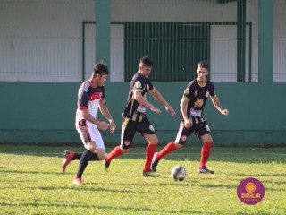 
<a style='margin-left: 5px;' class='btn btn-xs btn-social btn-facebook' href='https://www.facebook.com/sharer/sharer.php?u=https://boladovale.com.br/imgs/800-800-90/conteudo/fotos/1628/img3395.jpg' rel='popup' data-width='500' data-height='400'><i class='fa fa-facebook'></i>Compartilhar <span class='hidden-xs'>no Facebook</span>
</a> 
<a class='btn btn-default btn-xs' target='_blank' href='imgs/800-800-90/conteudo/fotos/1628/img3395.jpg'>
<span class='glyphicon glyphicon-cloud-download'></span> Salvar
</a> 
<span></span>
