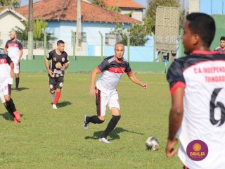 
<a style='margin-left: 5px;' class='btn btn-xs btn-social btn-facebook' href='https://www.facebook.com/sharer/sharer.php?u=https://boladovale.com.br/imgs/800-800-90/conteudo/fotos/1628/img3398.jpg' rel='popup' data-width='500' data-height='400'><i class='fa fa-facebook'></i>Compartilhar <span class='hidden-xs'>no Facebook</span>
</a> 
<a class='btn btn-default btn-xs' target='_blank' href='imgs/800-800-90/conteudo/fotos/1628/img3398.jpg'>
<span class='glyphicon glyphicon-cloud-download'></span> Salvar
</a> 
<span></span>