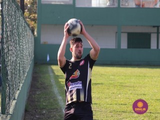 
<a style='margin-left: 5px;' class='btn btn-xs btn-social btn-facebook' href='https://www.facebook.com/sharer/sharer.php?u=https://boladovale.com.br/imgs/800-800-90/conteudo/fotos/1628/img3399.jpg' rel='popup' data-width='500' data-height='400'><i class='fa fa-facebook'></i>Compartilhar <span class='hidden-xs'>no Facebook</span>
</a> 
<a class='btn btn-default btn-xs' target='_blank' href='imgs/800-800-90/conteudo/fotos/1628/img3399.jpg'>
<span class='glyphicon glyphicon-cloud-download'></span> Salvar
</a> 
<span></span>