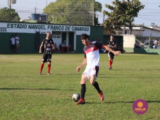 
<a style='margin-left: 5px;' class='btn btn-xs btn-social btn-facebook' href='https://www.facebook.com/sharer/sharer.php?u=https://boladovale.com.br/imgs/800-800-90/conteudo/fotos/1628/img3402.jpg' rel='popup' data-width='500' data-height='400'><i class='fa fa-facebook'></i>Compartilhar <span class='hidden-xs'>no Facebook</span>
</a> 
<a class='btn btn-default btn-xs' target='_blank' href='imgs/800-800-90/conteudo/fotos/1628/img3402.jpg'>
<span class='glyphicon glyphicon-cloud-download'></span> Salvar
</a> 
<span></span>