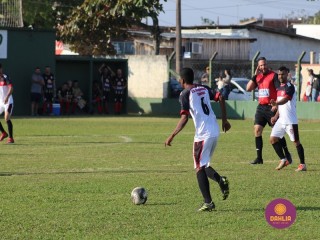 
<a style='margin-left: 5px;' class='btn btn-xs btn-social btn-facebook' href='https://www.facebook.com/sharer/sharer.php?u=https://boladovale.com.br/imgs/800-800-90/conteudo/fotos/1628/img3416.jpg' rel='popup' data-width='500' data-height='400'><i class='fa fa-facebook'></i>Compartilhar <span class='hidden-xs'>no Facebook</span>
</a> 
<a class='btn btn-default btn-xs' target='_blank' href='imgs/800-800-90/conteudo/fotos/1628/img3416.jpg'>
<span class='glyphicon glyphicon-cloud-download'></span> Salvar
</a> 
<span></span>