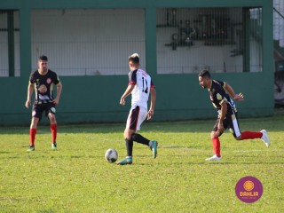 
<a style='margin-left: 5px;' class='btn btn-xs btn-social btn-facebook' href='https://www.facebook.com/sharer/sharer.php?u=https://boladovale.com.br/imgs/800-800-90/conteudo/fotos/1628/img3417.jpg' rel='popup' data-width='500' data-height='400'><i class='fa fa-facebook'></i>Compartilhar <span class='hidden-xs'>no Facebook</span>
</a> 
<a class='btn btn-default btn-xs' target='_blank' href='imgs/800-800-90/conteudo/fotos/1628/img3417.jpg'>
<span class='glyphicon glyphicon-cloud-download'></span> Salvar
</a> 
<span></span>