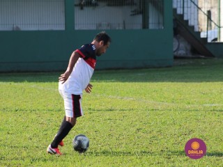 
<a style='margin-left: 5px;' class='btn btn-xs btn-social btn-facebook' href='https://www.facebook.com/sharer/sharer.php?u=https://boladovale.com.br/imgs/800-800-90/conteudo/fotos/1628/img3420.jpg' rel='popup' data-width='500' data-height='400'><i class='fa fa-facebook'></i>Compartilhar <span class='hidden-xs'>no Facebook</span>
</a> 
<a class='btn btn-default btn-xs' target='_blank' href='imgs/800-800-90/conteudo/fotos/1628/img3420.jpg'>
<span class='glyphicon glyphicon-cloud-download'></span> Salvar
</a> 
<span></span>