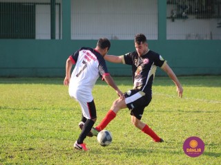 
<a style='margin-left: 5px;' class='btn btn-xs btn-social btn-facebook' href='https://www.facebook.com/sharer/sharer.php?u=https://boladovale.com.br/imgs/800-800-90/conteudo/fotos/1628/img3421.jpg' rel='popup' data-width='500' data-height='400'><i class='fa fa-facebook'></i>Compartilhar <span class='hidden-xs'>no Facebook</span>
</a> 
<a class='btn btn-default btn-xs' target='_blank' href='imgs/800-800-90/conteudo/fotos/1628/img3421.jpg'>
<span class='glyphicon glyphicon-cloud-download'></span> Salvar
</a> 
<span></span>